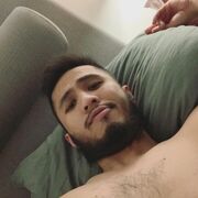  -,   , 29 ,   ,   