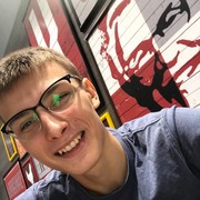  ,   , 25 ,   