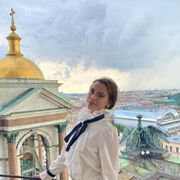 ���������� ������, �����