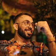 ���������� ������, ���� ������� ������, 34 ����, ������������ ��� ������, ����� � ���������