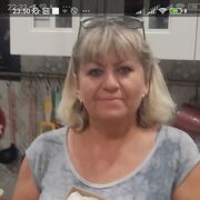  ,   , 52 ,   ,   