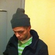  ,   , 35 ,   ,   , c 
