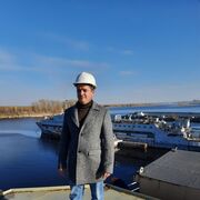 ���������� ������ ��������, ���� ������� ������, 38 ���, ������������ ��� ������, ����� � ���������, c�������� ���������