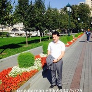 ���������� ������, ���� ������� �����, 52 ����, ������������ ��� ������, ����� � ���������, c�������� ���������