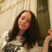  ,  , 26