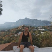  ,  , 40