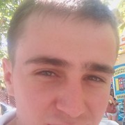 -,   , 31 ,   ,   , c 