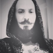 ���������� �������, ���� ������� San, 40 ���, ������������ ��� ������, ����� � ���������, c�������� ���������