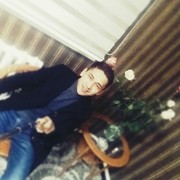 ���������� �����������, ���� ������� �����, 35 ���, ������������ ��� ������, ����� � ���������, c�������� ���������