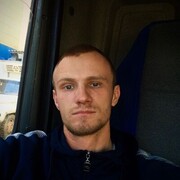 ���������� �������, ���� ������� ���������, 30 ���, ������������ ��� c�������� ���������