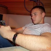 ���������� ������, ���� ������� ������, 36 ���, ������������ ��� ������