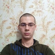  ,   Roman, 23 ,   c 