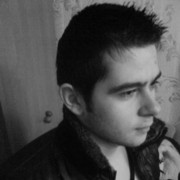  ,   , 32 ,   ,   , c 