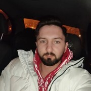 ���������� �������, ���� ������� Sergey, 36 ���, ������������ ��� ����� � ���������, c�������� ���������