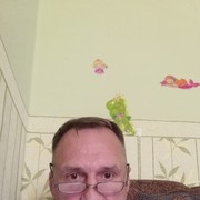  ,   , 60 ,     , c 