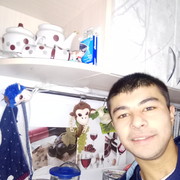  ,   , 31 ,   ,   , c 