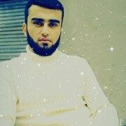 ���������� ������, ���� ������� ������, 28 ���, ������������ ��� ������, ����� � ���������