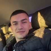 ���������� ������, ���� ������� ����, 27 ���, ������������ ��� ������, ����� � ���������