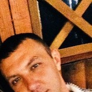 ���������� ���������, ������� �������, 40