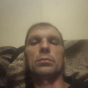 ���������� ���, ���� ������� ��������, 43 ����, ������������ ��� ������, ����� � ���������