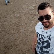  ,   Tamerlan, 32 ,   ,   , c 