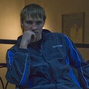 ���������� �����-���������, ���� ������� �����, 36 ���, ������������ ��� c�������� ���������, ���������