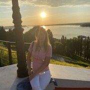  ,   , 37 ,   c 