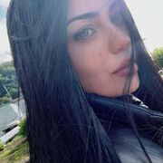 ���������� ������, ����