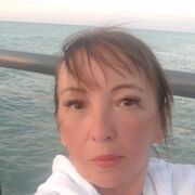  --,   , 54 ,   c 