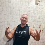 ���������� �����, ���� ������� ����, 40 ���, ������������ ��� ������, ����� � ���������, c�������� ���������