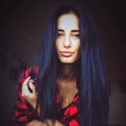  ,   , 30 ,   
