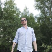 ���������� �������, ���� ������� ������, 46 ���, ������������ ��� ������, ����� � ���������, c�������� ���������, ���������