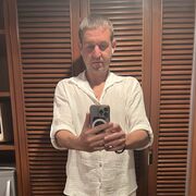 ���������� ������, ���� ������� ����, 43 ����, ������������ ��� ����� � ���������, c�������� ���������