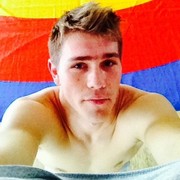  ,   Nick, 35 ,   