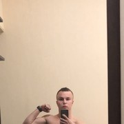  -,   , 30 ,   