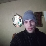 ���������� ����������, ���� ������� ����, 33 ����, ������������ ��� ����� � ���������, c�������� ���������