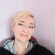  ,   , 50 ,     , c 