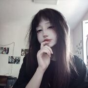  ,   , 19 ,   ,   , c 