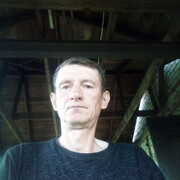  ,   , 49 ,   ,   , c 