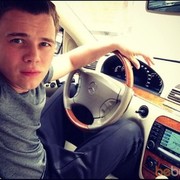 ���������� �����������, ���� ������� ������, 33 ����, ������������ ��� ������