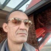  ,   , 52 ,   ,   , c , 