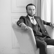 ���������� �������, ���� ������� Alex, 30 ���, ������������ ��� ������, ����� � ���������