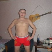 ���������� �����-���������, ���� ������� Aleksey2003, 42 ����, ������������ ��� ������