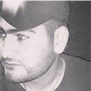 ���������� ������, ���� ������� �����, 33 ����, ������������ ��� ������, ����� � ���������