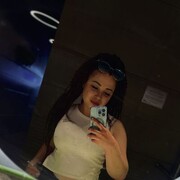  ,   , 30 ,     , c 