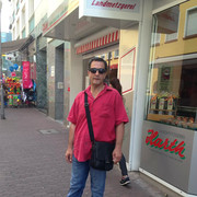  ,   Alexander, 58 ,  
