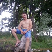  ,   , 32 ,   ,   , c , 