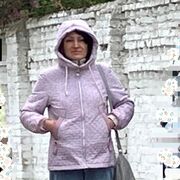 ���������� �����-���������, ���� ������� �������, 60 ���, ������������ ��� ������, ����� � ���������, c�������� ���������, ���������