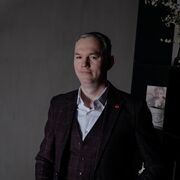 ���������� ������, ���� ������� ������, 46 ���, ������������ ��� ������, ����� � ���������