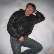 ���������� ������, ���� ������� ����, 32 ����, ������������ ��� ������